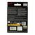 SANDISK SDXC EXTR PRO 256GB