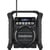 SANGEAN U4 DBT ULTRA RUGGED RADIO