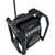 SANGEAN U4 DBT ULTRA RUGGED RADIO