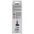 SCANPART BAGLESS REINIGER 250ml