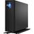 LACIE D2 PRO STHA10000800 10TB