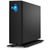 LACIE D2 PRO STHA14000800 14TB