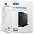 LACIE D2 PRO STHA20000800 20TB