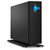 LACIE D2 PRO STHA4000800 4TB