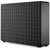 SEAGATE 2TB EXPANSION DESKTOP