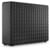 SEAGATE 2TB EXPANSION DESKTOP