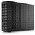 SEAGATE 2TB EXPANSION DESKTOP