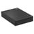 SEAGATE ONE TOUCH 1TB PASSW BLACK