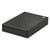 SEAGATE ONE TOUCH 1TB PASSW BLACK