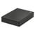 SEAGATE ONE TOUCH 2TB PASSW BLACK