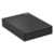 SEAGATE ONE TOUCH 2TB PASSW BLACK