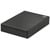 SEAGATE ONE TOUCH 5TB PASSW BLACK