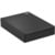 SEAGATE ONE TOUCH 5TB PASSW BLACK