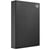 SEAGATE ONE TOUCH 5TB PASSW BLACK