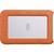 LACIE RUGGED MINI 5TB