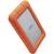 LACIE RUGGED MINI 5TB