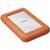 LACIE RUGGED MINI 5TB