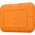 LACIE RUGGED SSD STHR2000800 2T