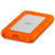 LACIE RUGGED USB-C 1TB