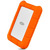 LACIE RUGGED USB-C 1TB