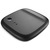 SEAGATE WIRELESS MOBILE 500GB BLK