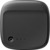 SEAGATE WIRELESS MOBILE 500GB BLK