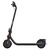 SEGWAY E2 PLUS E II POWERED