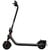 SEGWAY E2 PLUS E II POWERED