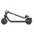 SEGWAY E2 PLUS E II POWERED