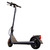 SEGWAY E2 PLUS E II POWERED