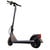 SEGWAY KICKSCOOTER E2 E POWERED