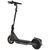 SEGWAY KICKSCOOTER E2 PRO E