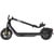 SEGWAY KICKSCOOTER E2 PRO E