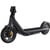 SEGWAY KICKSCOOTER E2 PRO E