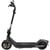 SEGWAY KICKSCOOTER E2 PRO E