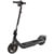 SEGWAY KICKSCOOTER E2 PRO E