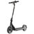 SEGWAY KICKSCOOTER E2 PRO E