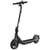 SEGWAY KICKSCOOTER E2 PRO E