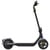 SEGWAY KICKSCOOTER E2 PRO E