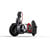 SEGWAY NINEBOT E2 PLUS E