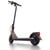 SEGWAY NINEBOT E2 PLUS E