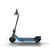 SEGWAY NINEBOT E2 PLUS E