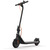 SEGWAY NINEBOT E2 PLUS E