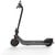 SEGWAY NINEBOT E2 PLUS E