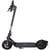 SEGWAY NINEBOT F2 E