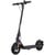 SEGWAY NINEBOT F2 E