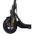 SEGWAY NINEBOT F2 E