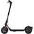 SEGWAY NINEBOT F2 PLUS E