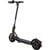 SEGWAY NINEBOT F2 PLUS E