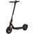 SEGWAY NINEBOT F2 PRO E